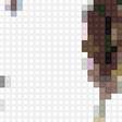 Preview of cross stitch pattern: #2684225