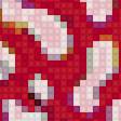 Preview of cross stitch pattern: #2684226