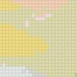 Preview of cross stitch pattern: #2684262