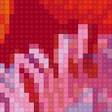 Preview of cross stitch pattern: #2684269