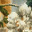 Preview of cross stitch pattern: #2684284