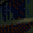 Preview of cross stitch pattern: #2684295