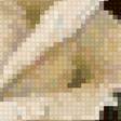 Preview of cross stitch pattern: #2684302