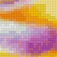 Preview of cross stitch pattern: #2684324