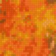 Preview of cross stitch pattern: #2684325