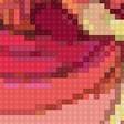 Preview of cross stitch pattern: #2684326