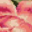 Preview of cross stitch pattern: #2684328