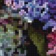 Preview of cross stitch pattern: #2684355