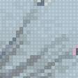 Preview of cross stitch pattern: #2684359