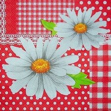 Cross stitch pattern: #2684359