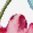 Preview of cross stitch pattern: #2684364