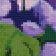 Preview of cross stitch pattern: #2684366