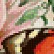 Preview of cross stitch pattern: #2684371