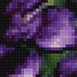 Preview of cross stitch pattern: #2684373