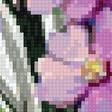 Preview of cross stitch pattern: #2684374