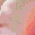 Preview of cross stitch pattern: #2684377