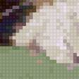 Preview of cross stitch pattern: #2684378