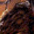 Preview of cross stitch pattern: #2684381