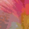 Preview of cross stitch pattern: #2684389