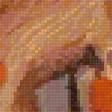 Preview of cross stitch pattern: #2684451