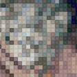 Preview of cross stitch pattern: #2684537