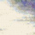 Preview of cross stitch pattern: #2684573