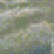 Preview of cross stitch pattern: #2684618