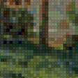 Preview of cross stitch pattern: #2684789