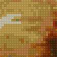 Preview of cross stitch pattern: #2684790