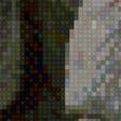 Preview of cross stitch pattern: #2684818