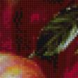 Preview of cross stitch pattern: #2684824