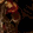 Preview of cross stitch pattern: #2684850