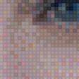 Preview of cross stitch pattern: #2684852