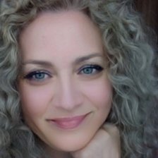 Cross stitch pattern: #2684852