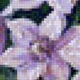 Preview of cross stitch pattern: #2685021