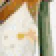 Preview of cross stitch pattern: #2685026