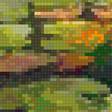 Preview of cross stitch pattern: #2685083