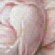 Preview of cross stitch pattern: #2685116