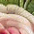 Preview of cross stitch pattern: #2685120