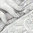 Preview of cross stitch pattern: #2685131