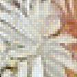 Preview of cross stitch pattern: #2685325