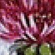 Preview of cross stitch pattern: #2685328