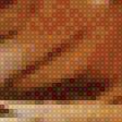 Preview of cross stitch pattern: #2685340