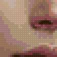 Preview of cross stitch pattern: #2685357