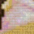 Preview of cross stitch pattern: #2685369