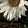 Preview of cross stitch pattern: #2685463