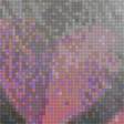 Preview of cross stitch pattern: #2685464