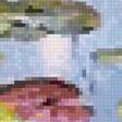 Preview of cross stitch pattern: #2685473