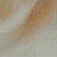 Preview of cross stitch pattern: #2685475