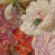 Preview of cross stitch pattern: #2685552